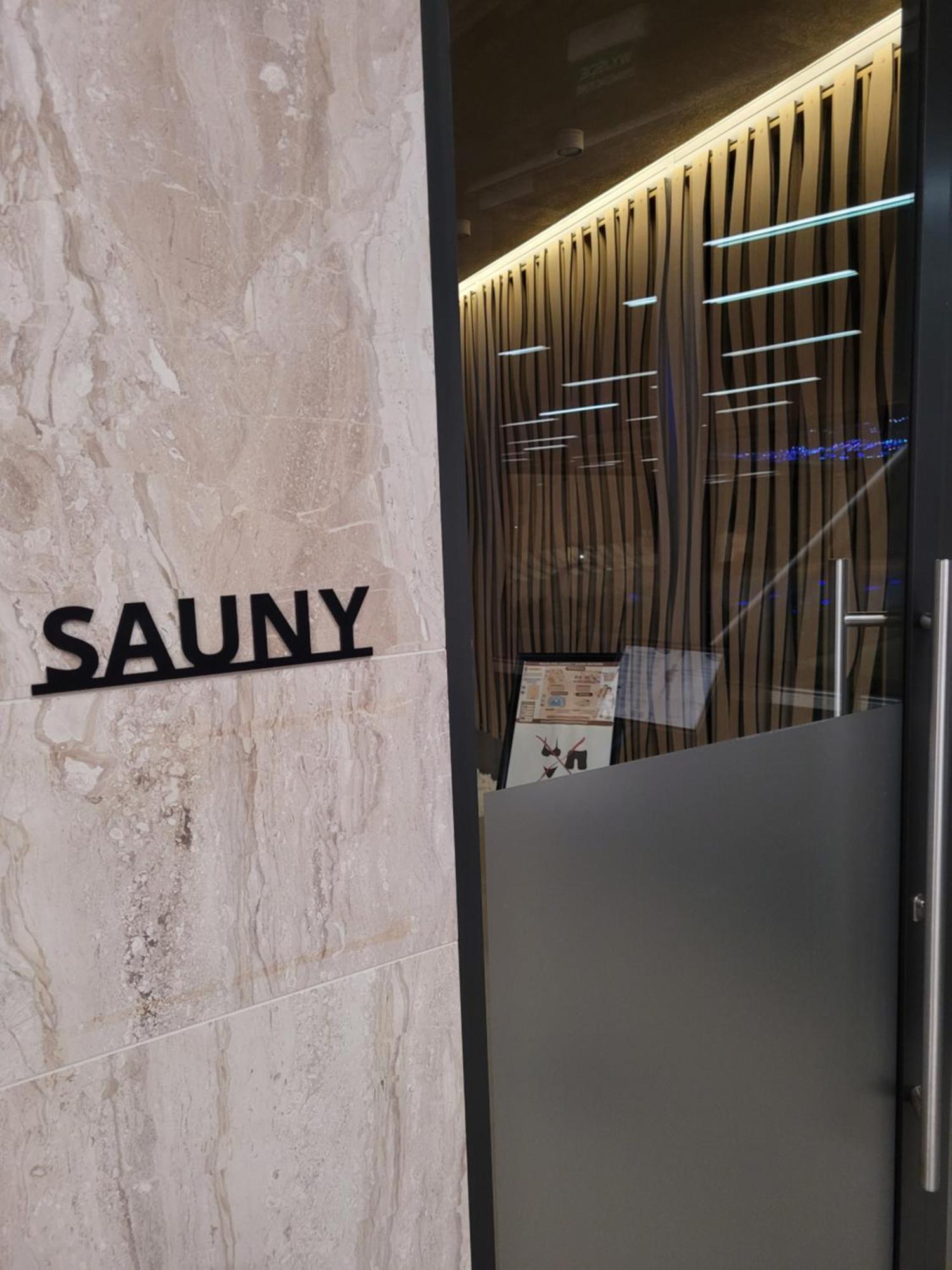 Wave Beachfront Family Apartment مينززدرويه المظهر الخارجي الصورة